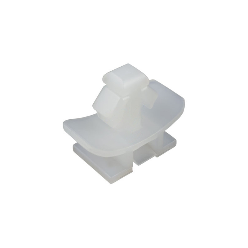 Elecbee DJ7091-2.3-21线卡 汽车连接器线卡 1件