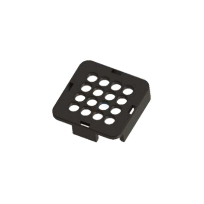 Elecbee DJ7166A-1.6-10-3, Automotive connector waterproof sealing plug