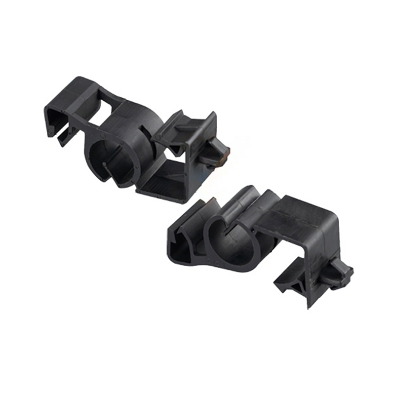 Elecbee HL-XK-23 汽车连接器线卡 1件