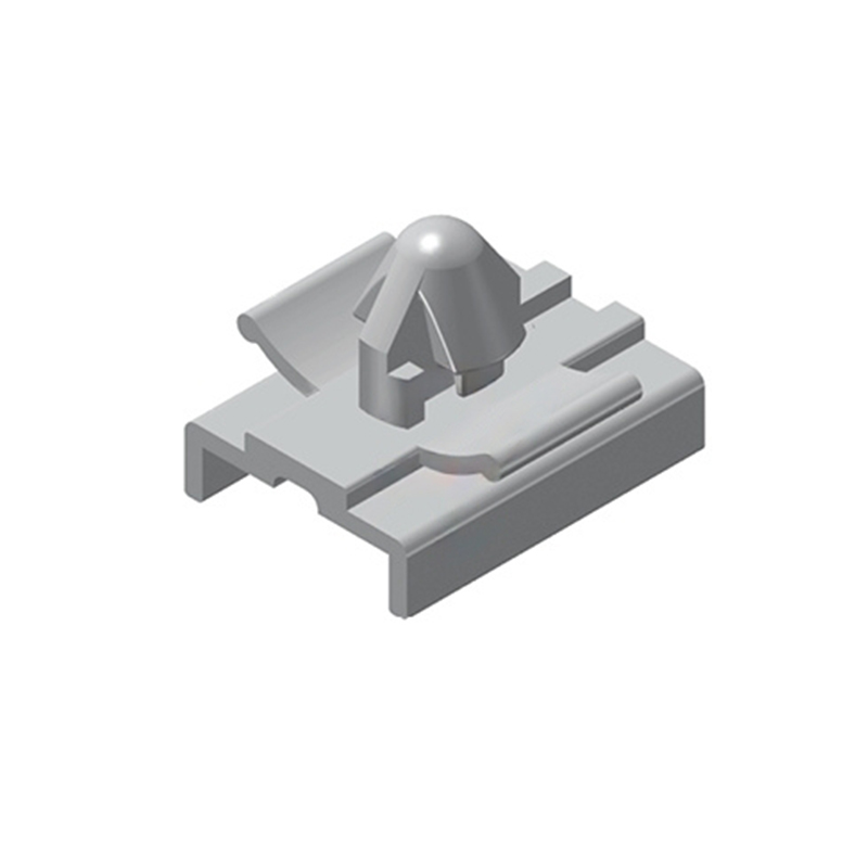 Elecbee HL-XK-26 汽车连接器线卡 1件