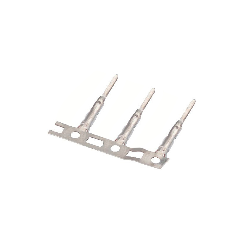 Elecbee JST插针20023T 汽车连接器，端子 1件