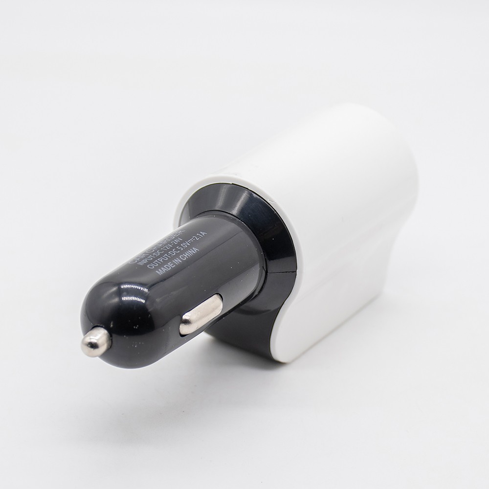 cigarette maker automatic 8mm Fully Automatic Cigarette Maker Machine