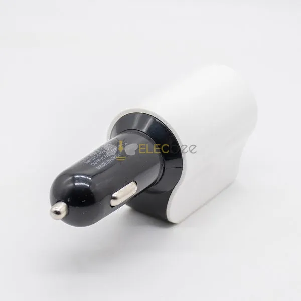 cigarette maker automatic 8mm Fully Automatic Cigarette Maker Machine cigarette maker automatic 8mm Fully Automatic Cigarette Maker Machine