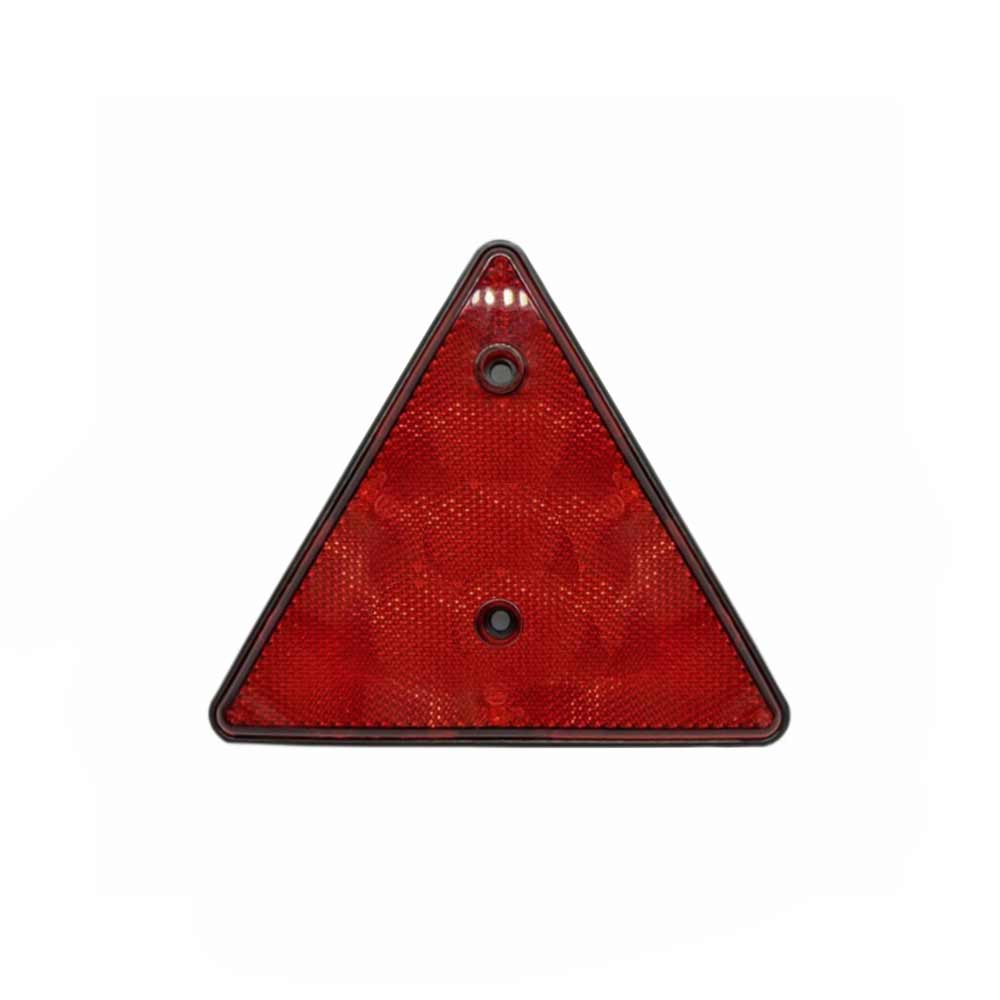 Elecbee 七孔拖车插座拖车线组连接器7芯扁插座拖车信号灯显示