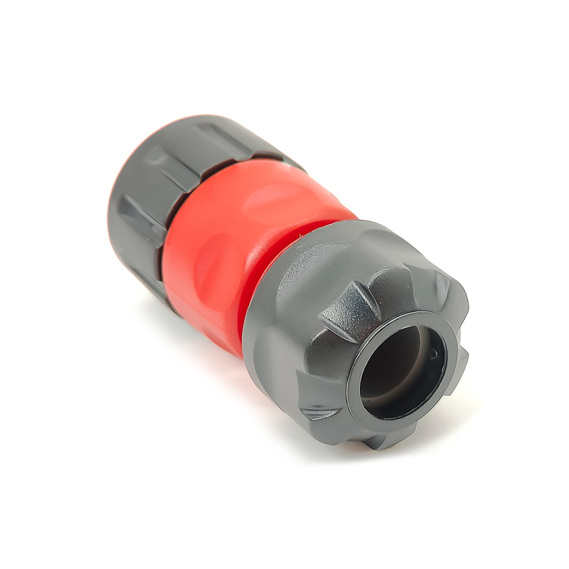 IP67 Aviazione Spina Connettore Pin LP20 Impermeabile Elettrico
