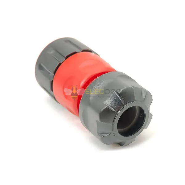 IP67 Aviazione Spina Connettore Pin LP20 Impermeabile Elettrico IP67 Aviazione Spina Connettore Pin LP20 Impermeabile Elettrico