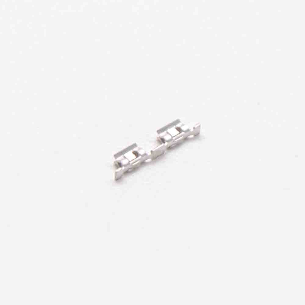 Elecbee Stainless Steel SUS301 Sn Plating On Both Sides