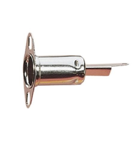 Elecbee Car Aerial Quality Car Aerial Chassis Socket