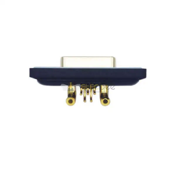 D SUB 7Pin Connector Straight Male Female Solder Type Serial Port 7Pin Waterproof 7w2 Solid Pin High Current 47705 600x315 D SUB 7Pin Connector Straight Male Female Solder Type Serial Port 7Pin Waterproof 7w2 Solid Pin High Current 47705 600x315