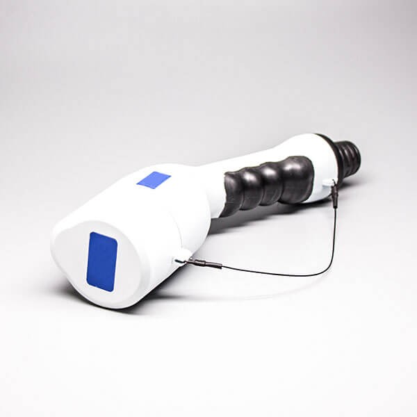 Elecbee Electric Vehicle Charging Plug GB/T20234.2 Chinese Standard AC 16A EV Connector 10m