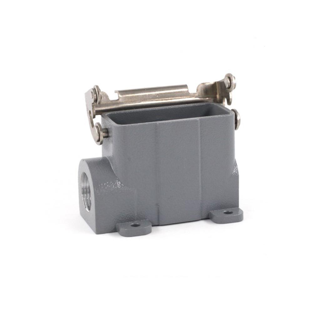 Elecbee H10A Housing Surface Mounting with single Lever