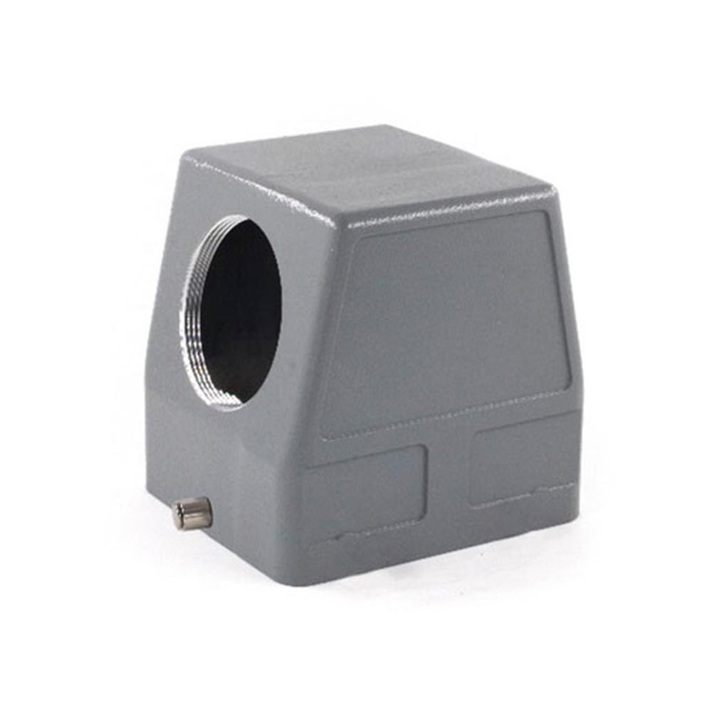 Elecbee H32B 후드 측면 입구 볼트 2개