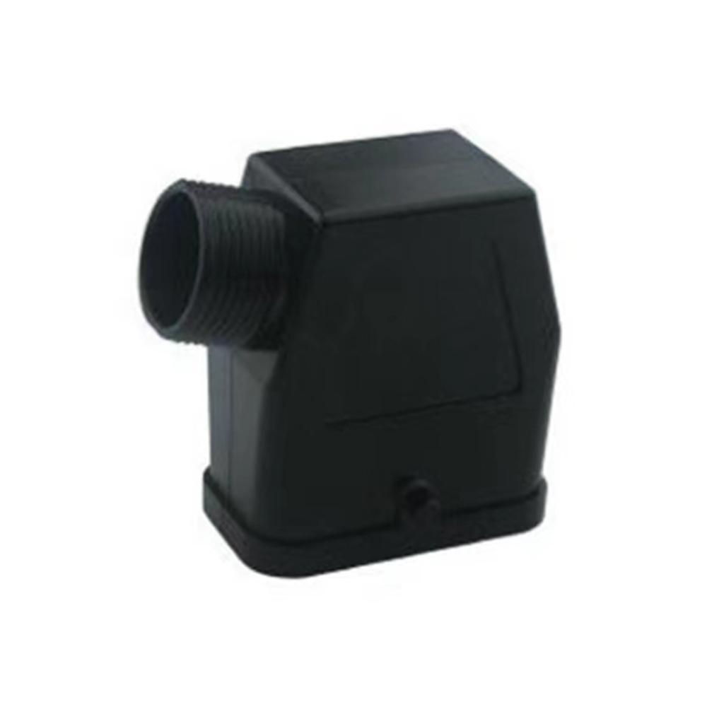 Elecbee H8A 후드 측면 입구 볼트 2개 M25