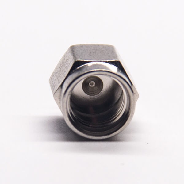 Elecbee 2.4mm Male High Frequency Male Load Dust cap