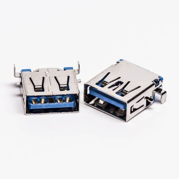 Do you often confuse USB type-A with USB type-C or B?