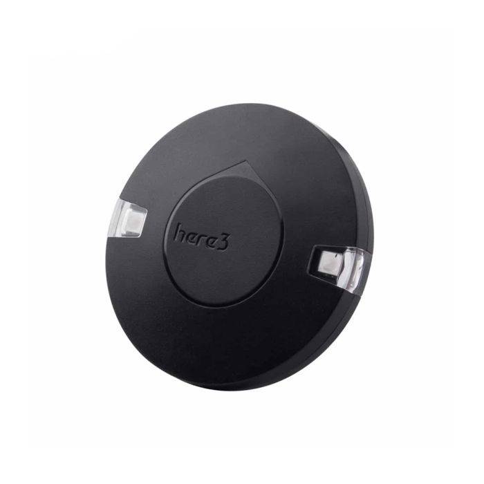 hex-here3-can-gnss-gps-module-