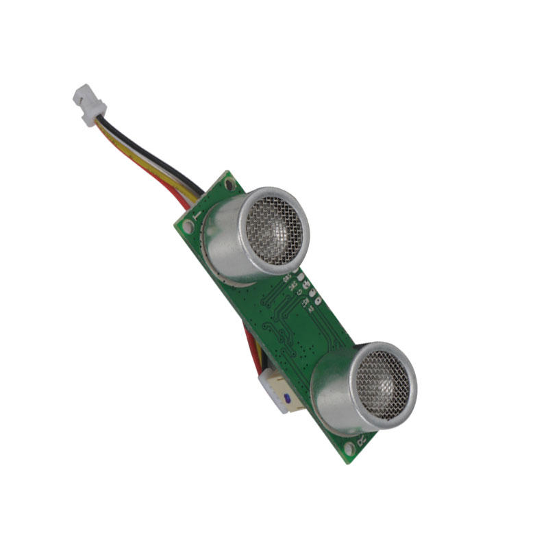 Elecbee Eachine EX4 GPS WiFi FPV RC Drone Quadcopter Spare Parts Ultrasonic Module