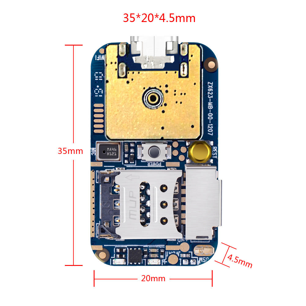 ZX623W-GPS-Tracker-Module-