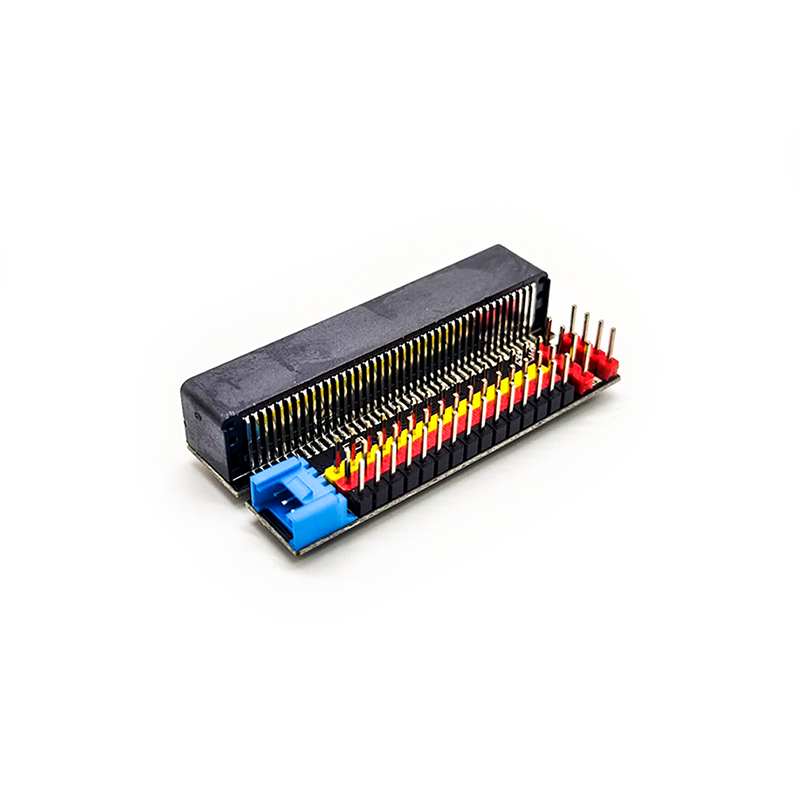 ® M5 Bit IOT Sınıf Geliştirme Kartı M5Core-Microbit Seri İletişim ...