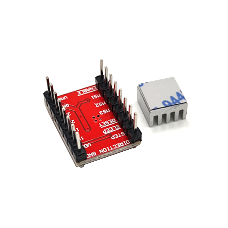 ecoflow delta pro for sale EcoFlow DELTA Pro Ultra Whole-Home Backup Power main image 0