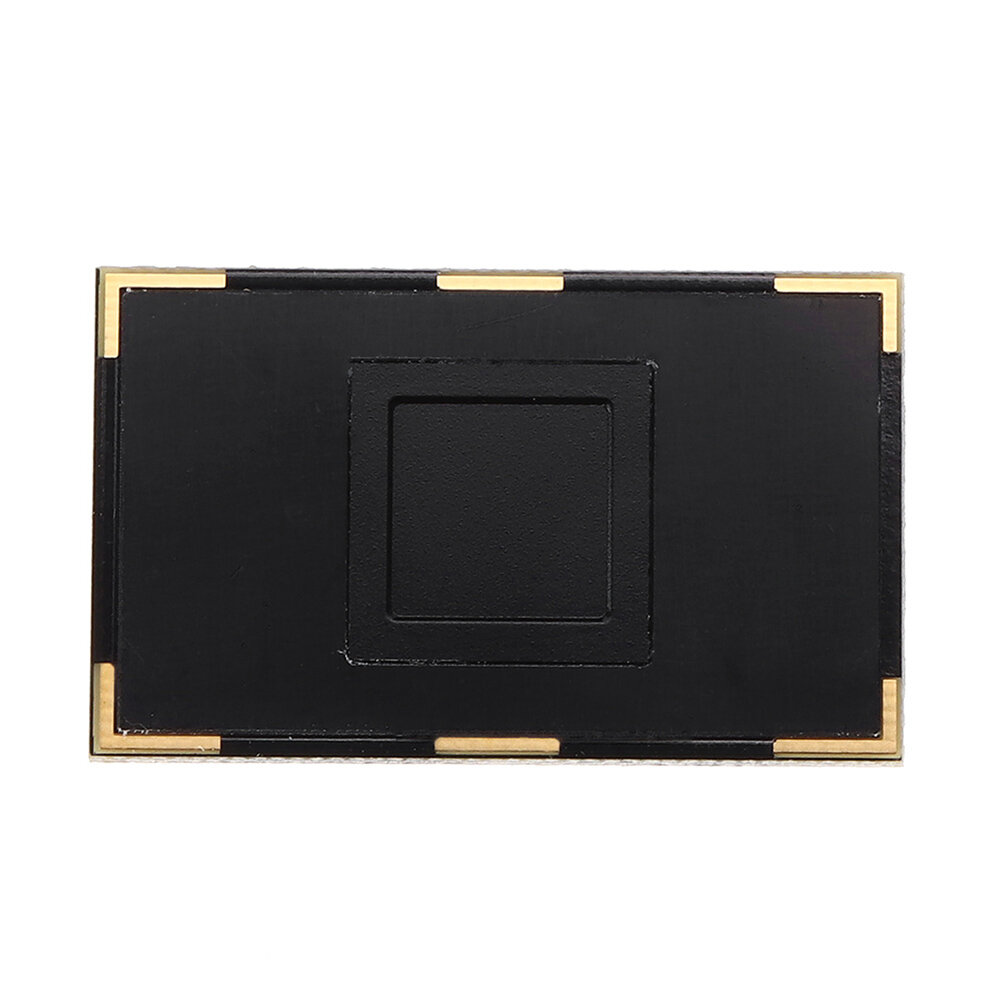 R302 Fingerprint Reader Access Control Recognition Device Module ...
