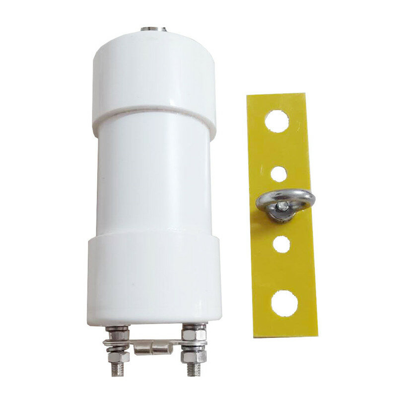 Femei HF Balun 1:4, 200W, 1-56MHz, Wasserdicht – Für Amateurfunk Und DIY-Antennen