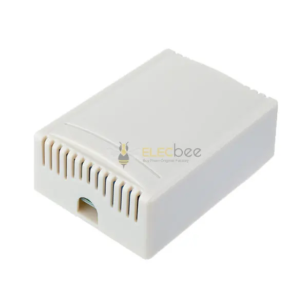 Remote Interlock Adapter 12V DC 4 Channel 4CH Wireless Remote Control Multi-function Timer Relay ...
