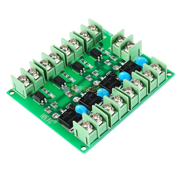 590257_8 590257_8