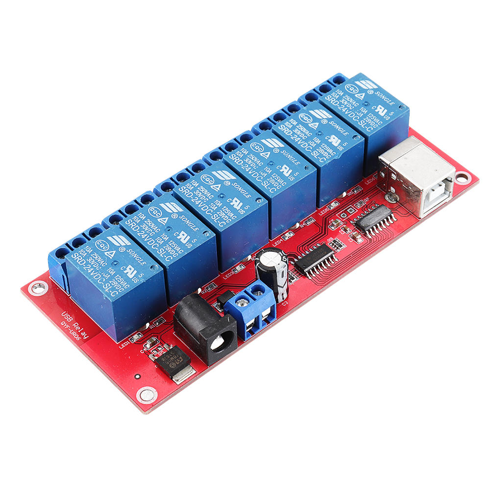 商品图