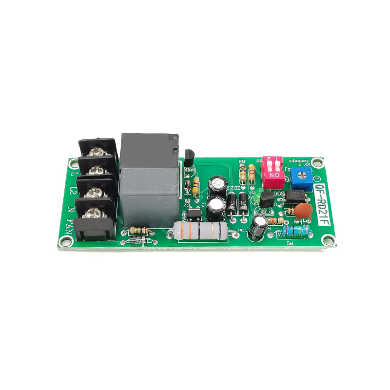 12v Timer Aideepen Delay Timer Switch AC 110V~250V Mini Power On Delay ...