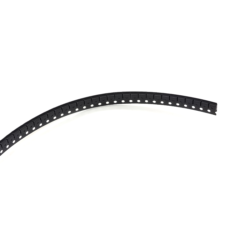 Elecbee 300 件 44e SOT23 3503 霍尔元件 A3144 传感器单极性 HAL3144e 开关