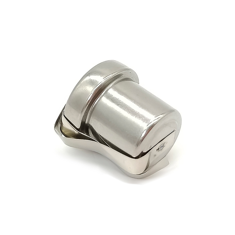 Elecbee ME2-CO-Ф14x14 Датчик угарного газа Датчик угарного газа 0~1000 ppm Детектор угарного газа Сигнализация угарного газа