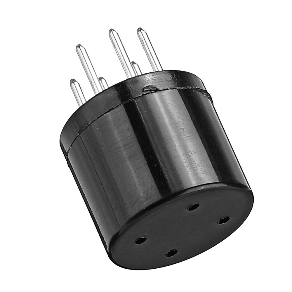 Elecbee MQ131 MQ-131 Модуль датчика озона Детектор газа O3 Низкая концентрация 10-1000ppb Высокочувствительный детектор