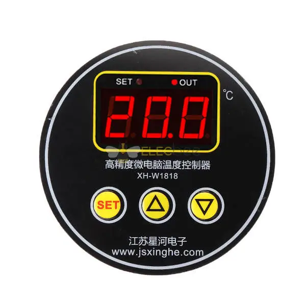 商品图