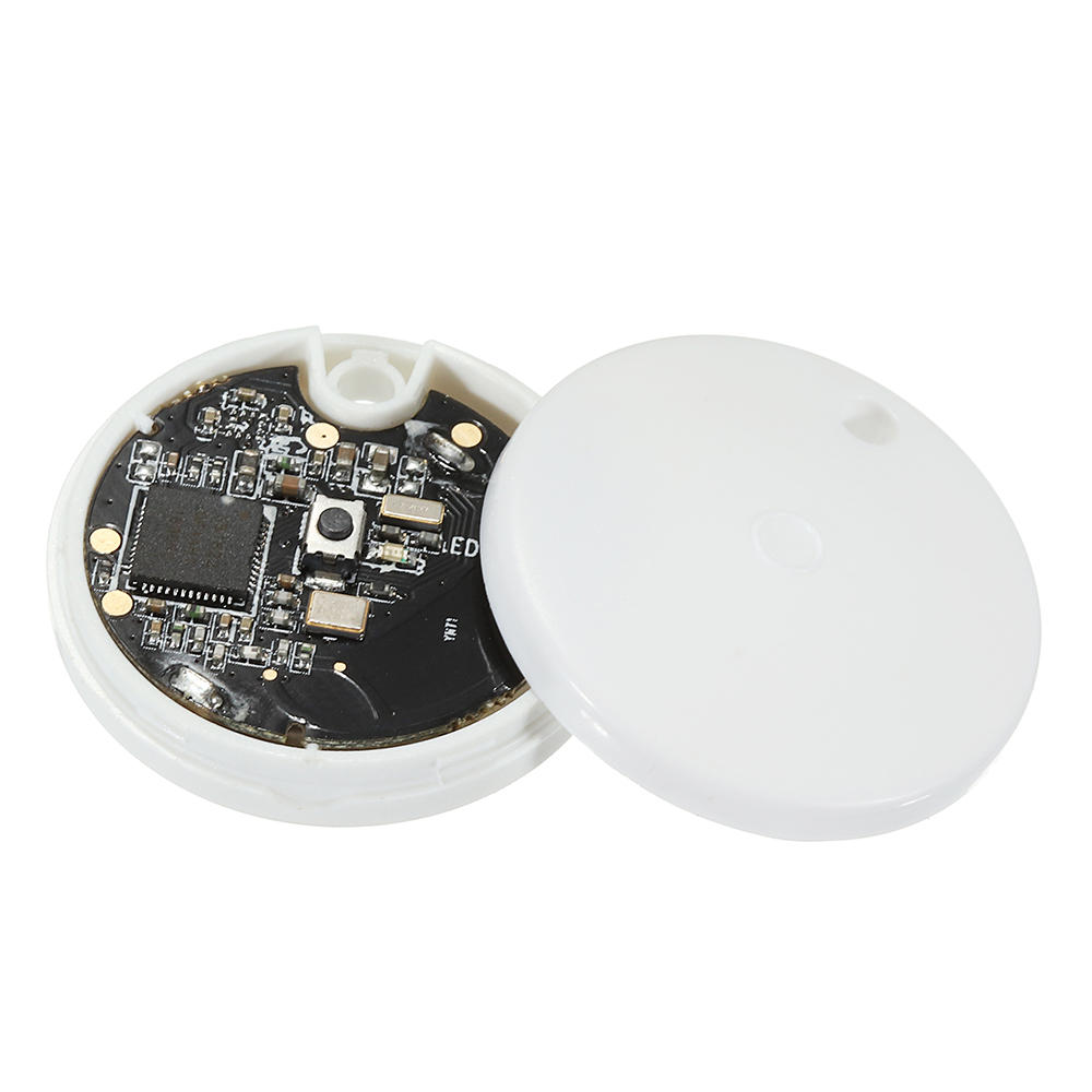 Elecbee 3 件 NRF51822 信标模块蓝牙 RSSI 定位模块，适用于 Arduino - 与官方 Arduino 板配合使用的产品