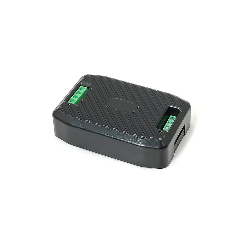 Elecbee DC 0-300V 300A Voltmeter PZEM-017 Communication Wireless Module RS485 Modbus Voltage Current Power Energy Detector