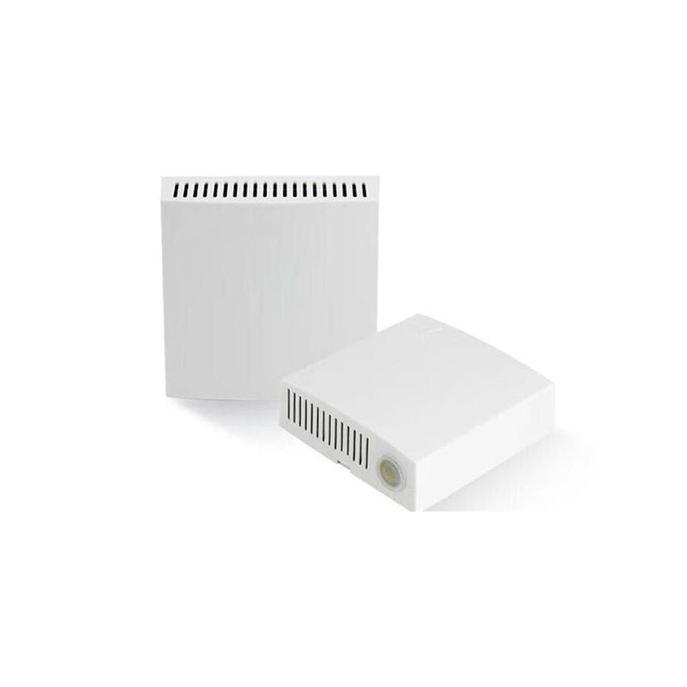 Elecbee EB-JQAW-12 Wall-mounted Carbon Dioxide Transmitter