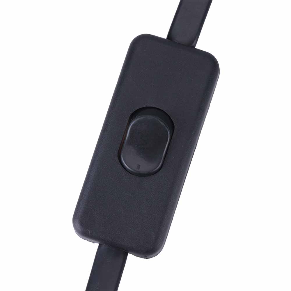 AUDI A6 C5 4B Raccordement de l'air comprimé suspension 4MM 4B0616751 EUR 29,00 - FR