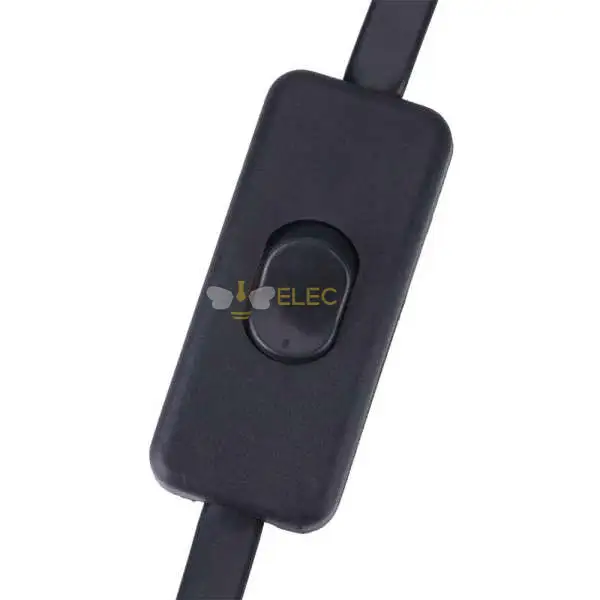 AUDI A6 C5 4B Raccordement de l'air comprimé suspension 4MM 4B0616751 EUR 29,00 - FR AUDI A6 C5 4B Raccordement de l'air comprimé suspension 4MM 4B0616751 EUR 29,00 - FR