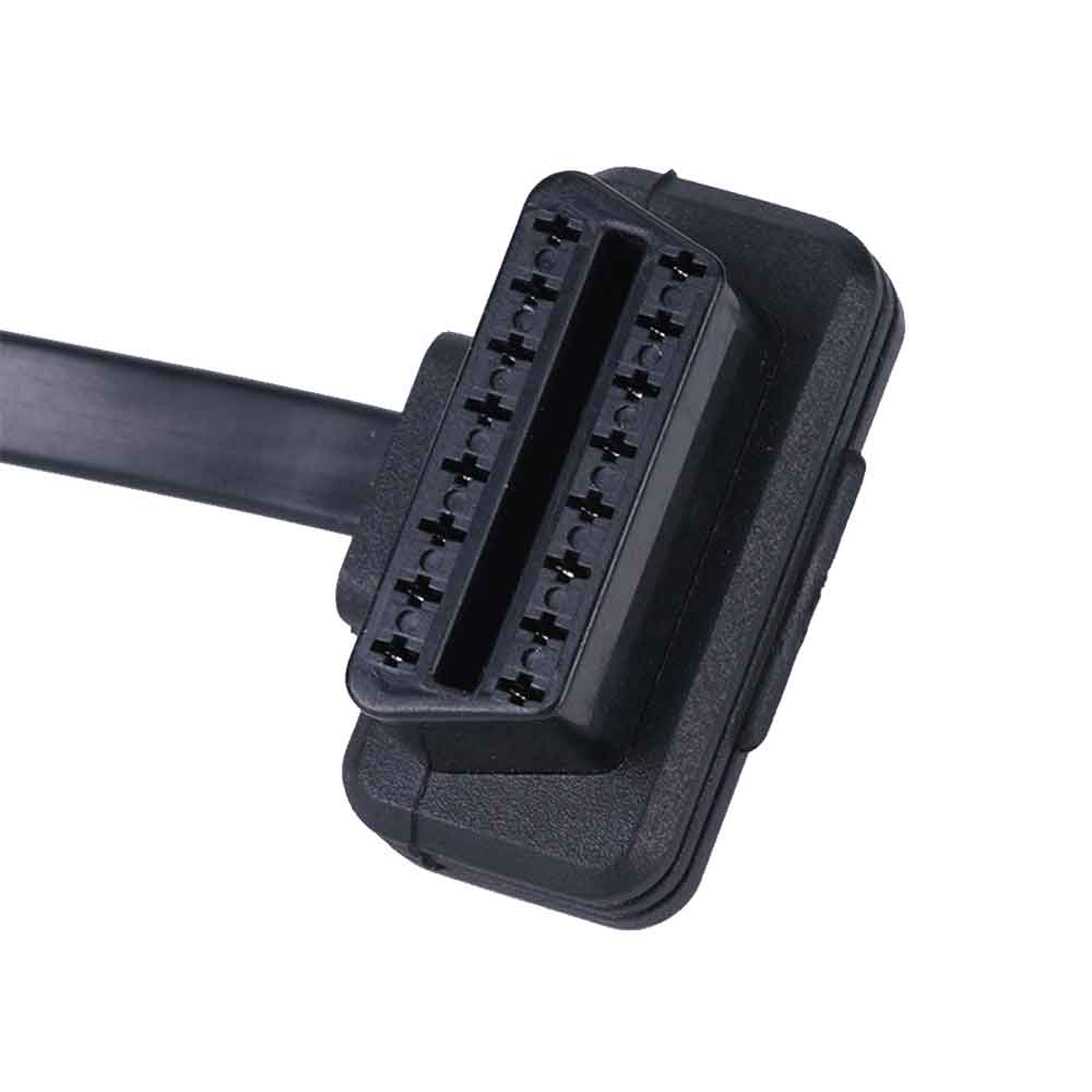 AUDI A6 C5 4B Raccordement de l'air comprimé suspension 4MM 4B0616751 EUR 29,00 - FR