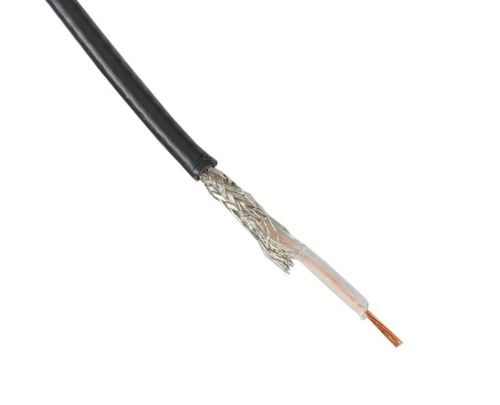 Elecbee RG174 电缆1米