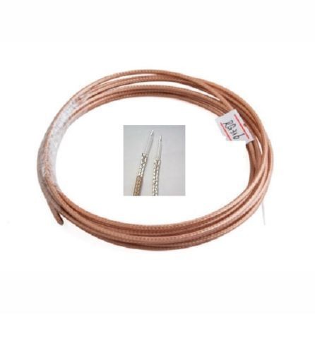 Elecbee RG316 Cable sold per metre