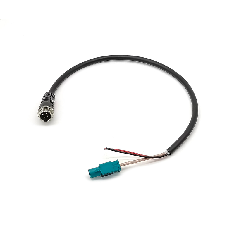 『RA』ページ Amazon.com: Ameurey 10 Pcs Radiator Cover Retaining Clips