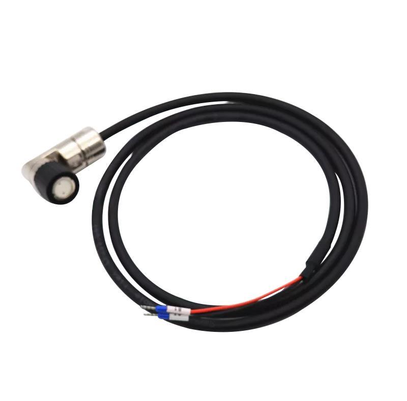 Elecbee Brake Cable for Siemens V90 Servo Motor 2m
