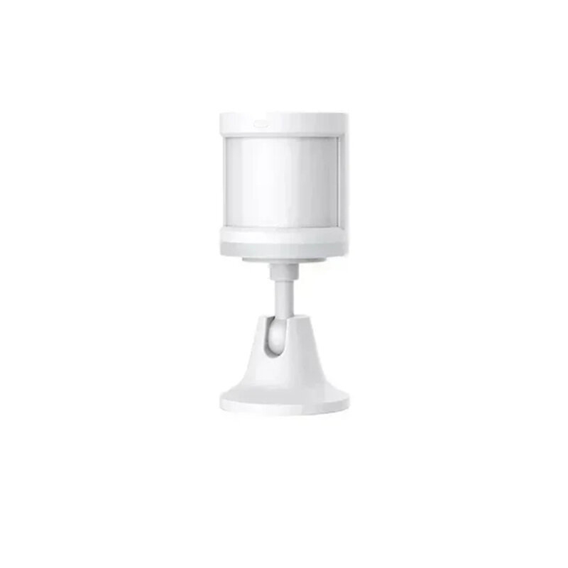 Elecbee Aqara 运动传感器 智能人体传感器 人体运动 ZigBe 无线连接 小米米家米家智能家居