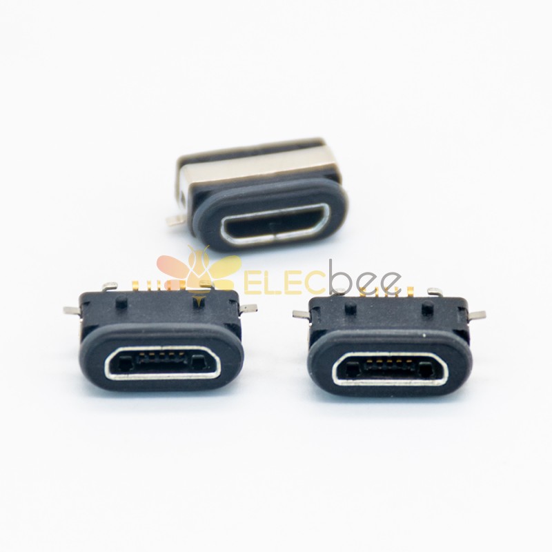 Choose the Right Connection Method: USB, HDMI or VGA?
