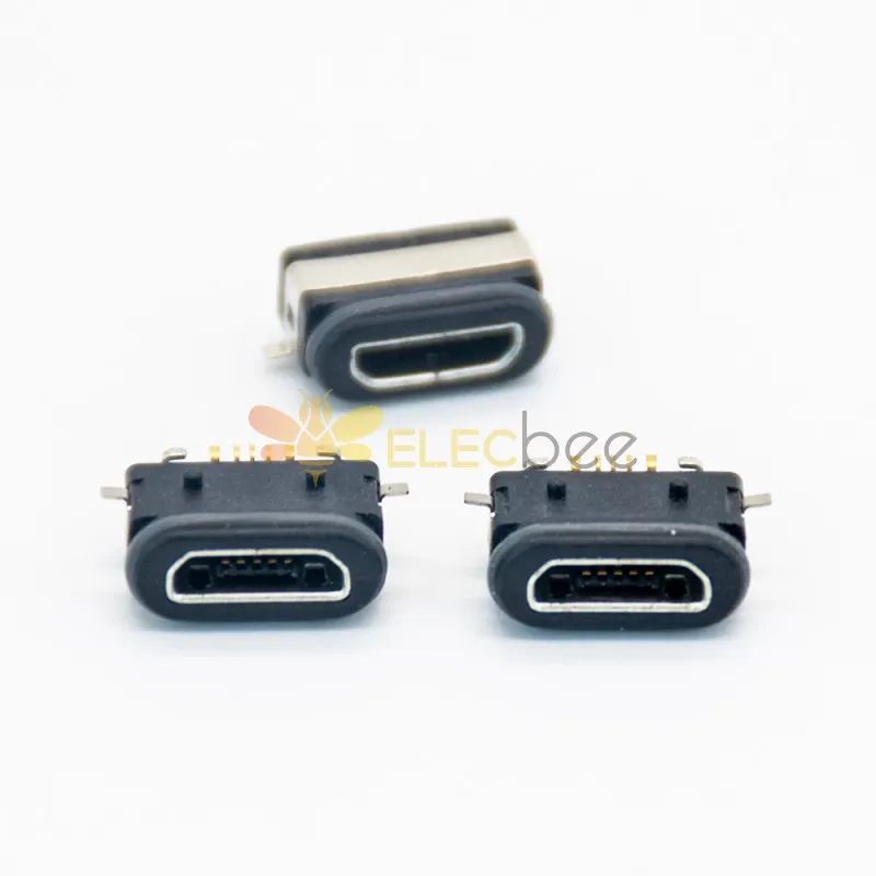 Choose the Right Connection Method: USB, HDMI or VGA?