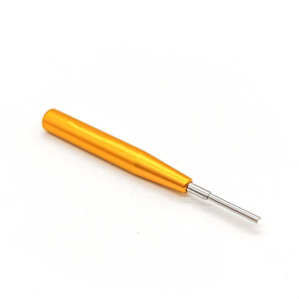 Elecbee Insertion and Extraction Tools for D-sub 5A Crimping Connector