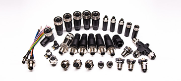 Tips to choose M Series Connector