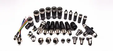 Tips to choose M Series Connector